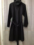 Eileen Fisher Coat Size Medium