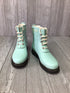 Ilse Jacobsen Insulated Rain Boots Size 8