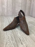 Donald J. Pliner Slingbacks Size 8.5