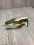 Reformation Mules Size 8.5