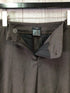 Ann Taylor Pants Size 6P