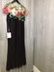 Mac Duggal Formal Gown Event Dress Size 18 New Pre-owned
