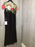 Mac Duggal Formal Gown Event Dress Size 18 New Pre-owned