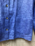 Nina McLemore Blazer Size 4