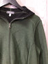 Ibex Women's Shak Long Jacket Merino Size Medium