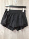lululemon Shorts Size 8 pre-owned