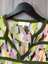 Caballero Top Size Large