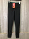 cotopaxi leggings Size Small New