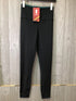 cotopaxi leggings Size Small New