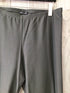 Eileen Fisher Pants stretch crepe Size X-Large