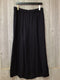 Theory Size Large Satin New Pants