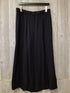 Theory Size Large Satin New Pants
