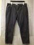 Eileen Fisher Jeans Size 18