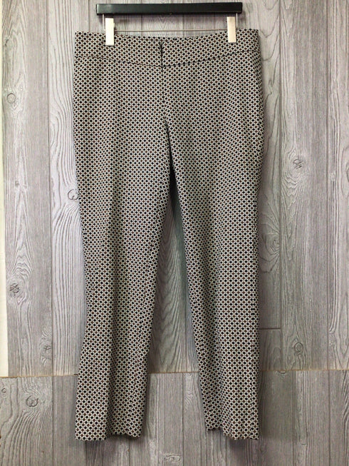 Worth Pants Size 8