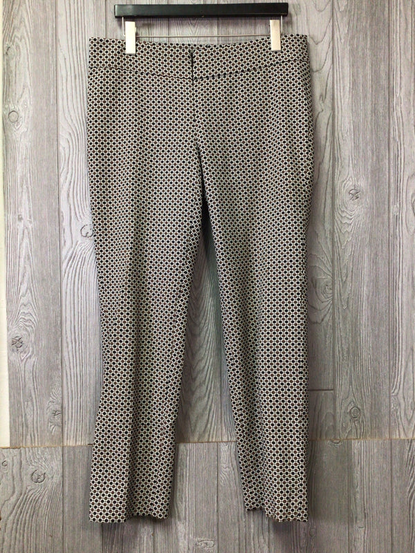 Worth  Pants Size 8