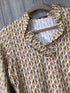 J. McLaughlin Top Size Medium