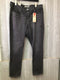 Levi 311 Shaping Skinny Jeans Size 18W New