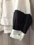 Planet Blouse Size Medium
