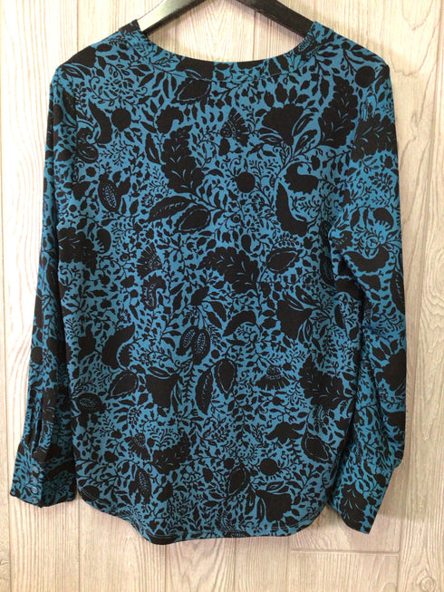 Ann Taylor Top Size X-Small