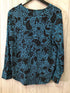 Ann Taylor Top Size X-Small