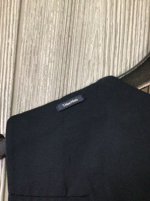'S Max Mara Dress Size 8
