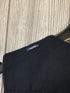 'S Max Mara Dress Size 8