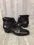 Rachel Comey Boots Size 8