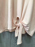 J Crew Top knot-front Size X-Small New