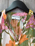 One Season maxi Dress Size X-Small