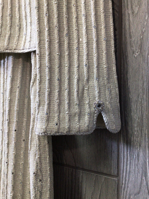 St. John Dress Set Size 10