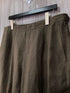 Talbots Linen Pants Size 16