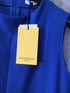 MM Lafleur Malala 2.0 Dress Size 2 New