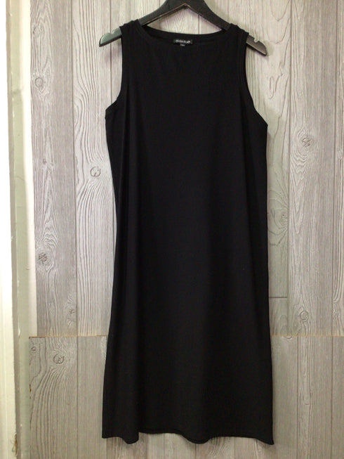 Eileen Fisher Dress Size Small