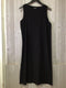 Eileen Fisher Dress Size Small
