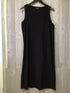 Eileen Fisher Dress Size Small