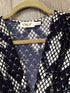 Eliza J Maxi Dress Size 12