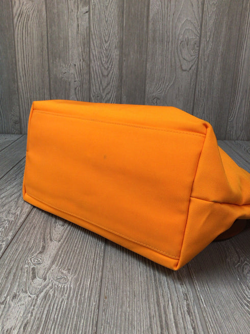 Dooney & Bourke Nylon Shopper Tote