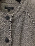 rag & bone Knit Blazer Size 6