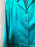 Dana Buchman Skirt Suit Size 8P