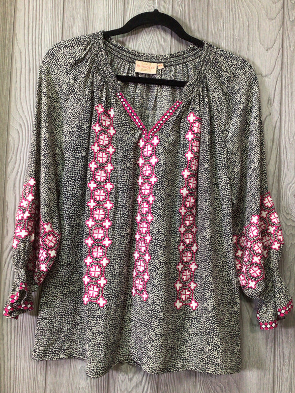 Rungolee Top Size X-Small