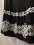 White House/Black Market Skirt Size 4