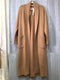 No 21 Long Cardigan wool-cashmere Size x-small pre-owned