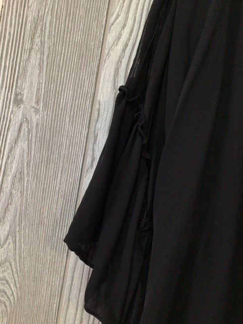 Kobi Halperin Blouse Size XX-Large