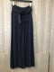 Jean Paul Gaultier Vintage Maxi Skirt Size 10