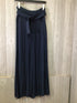 Jean Paul Gaultier Vintage Maxi Skirt Size 10
