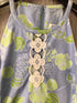 Lilly Pulitzer Dress Size 2