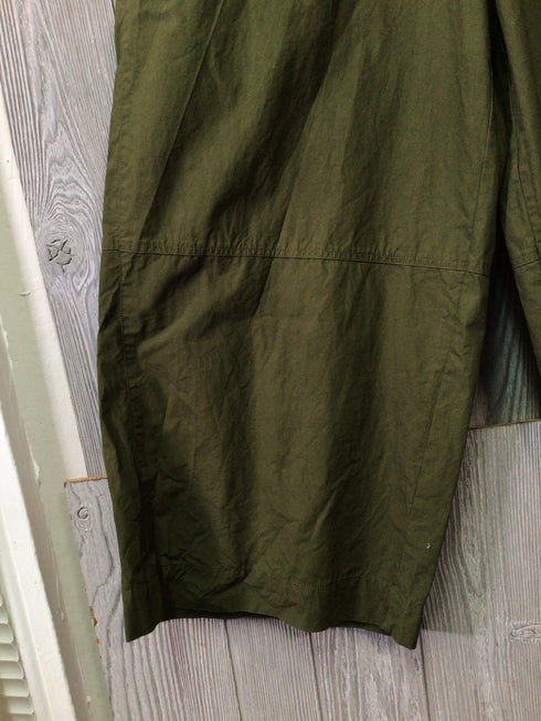 Soeur Pants Size Medium
