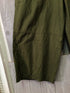 Soeur Pants Size Medium
