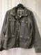 J Crew Field Jacket Size Small