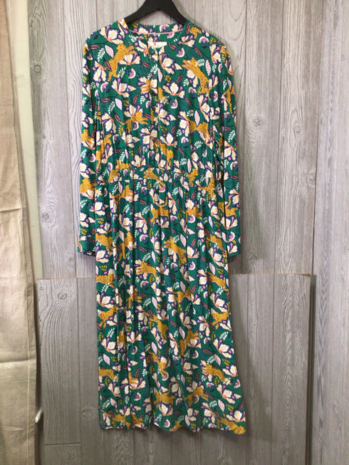 Boden Dress Size 20W New